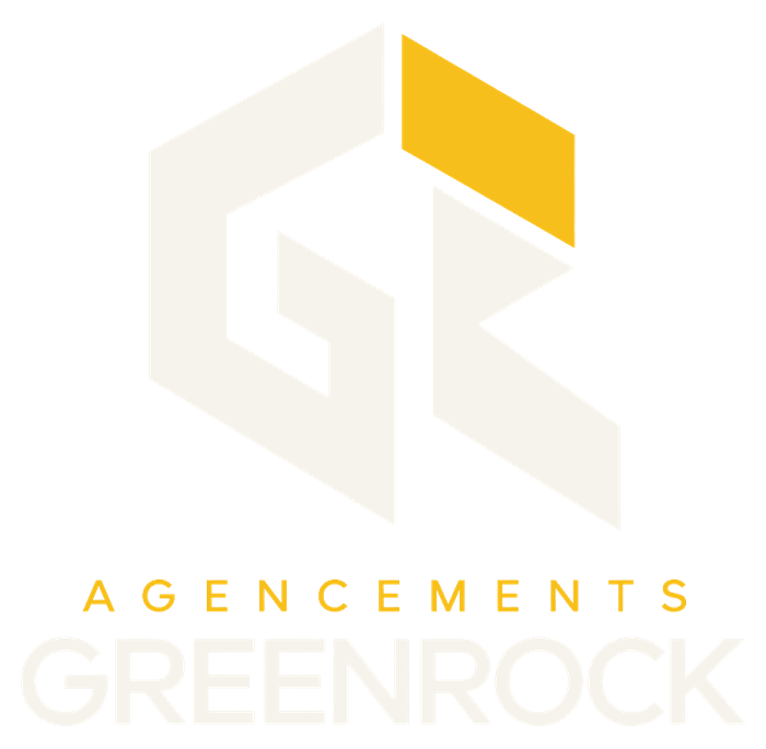 Agencements GreenRock